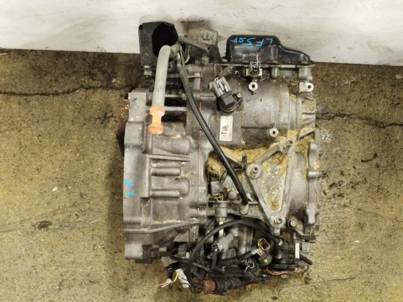 АКПП, 30000 рублей, Пешки