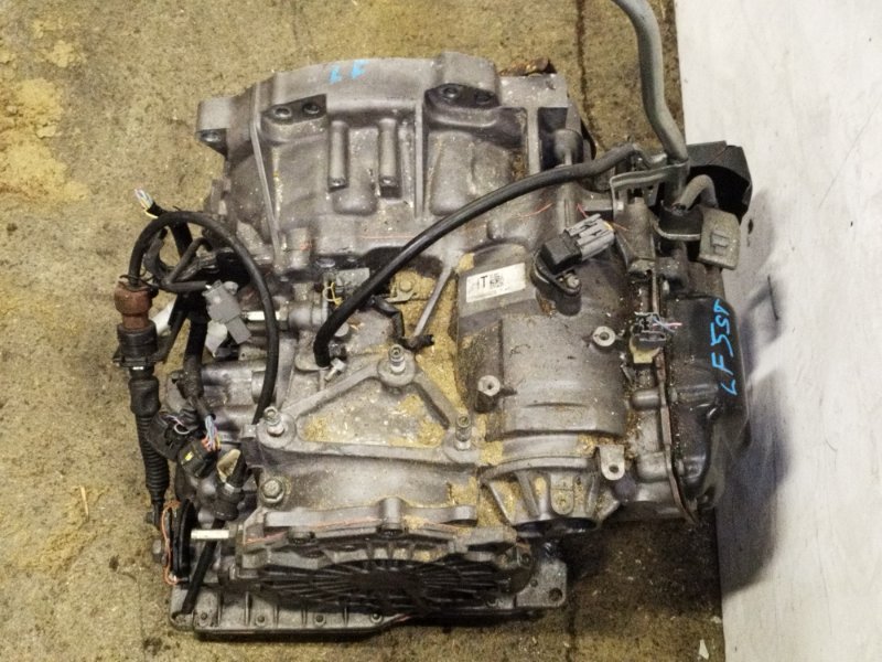 АКПП, 30000 рублей, Пешки