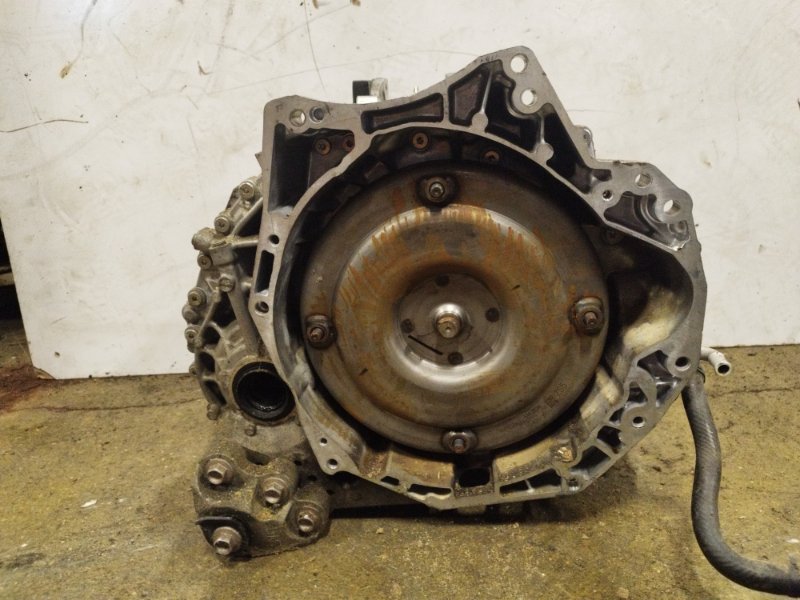 АКПП, 30000 рублей, Пешки