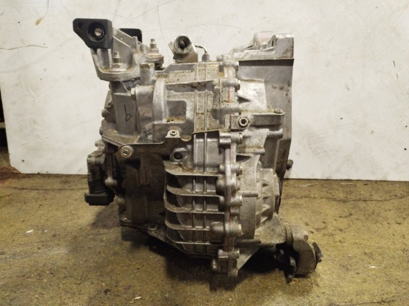 АКПП, 30000 рублей, Пешки