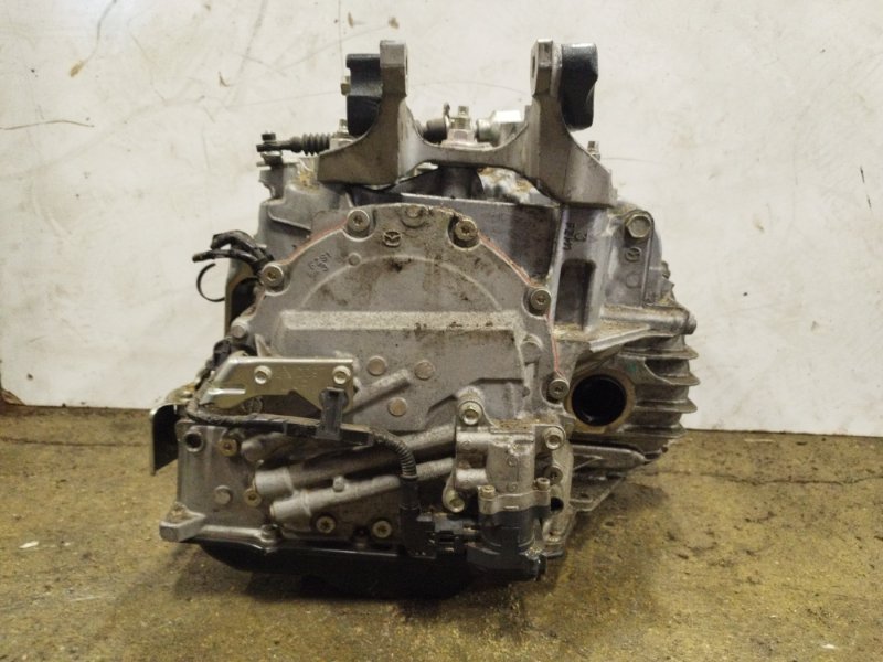 АКПП, 30000 рублей, Пешки