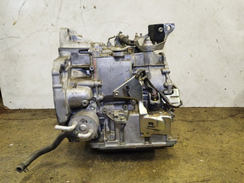 АКПП, 30000 рублей, Пешки