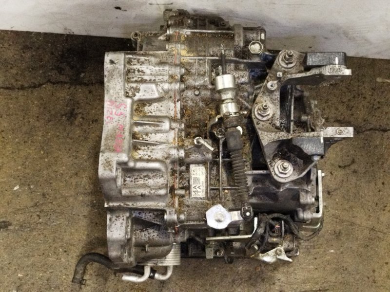 АКПП, 30000 рублей, Пешки