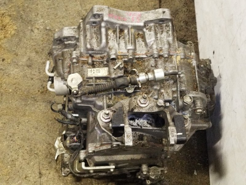 АКПП, 30000 рублей, Пешки