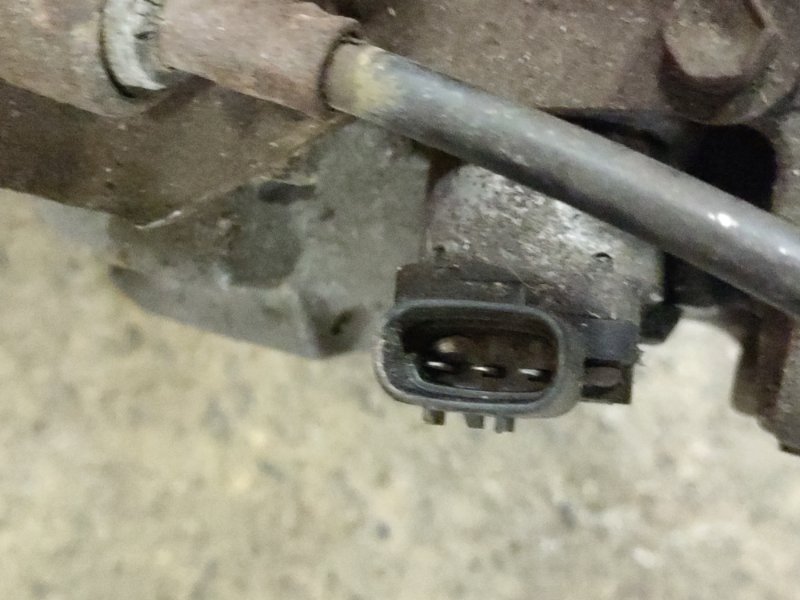 МКПП, 30000 рублей, Пешки