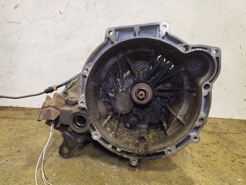 МКПП, 20000 рублей, Пешки