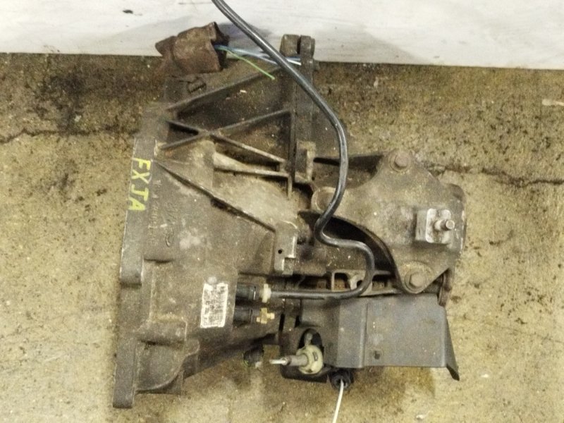 МКПП, 20000 рублей, Пешки