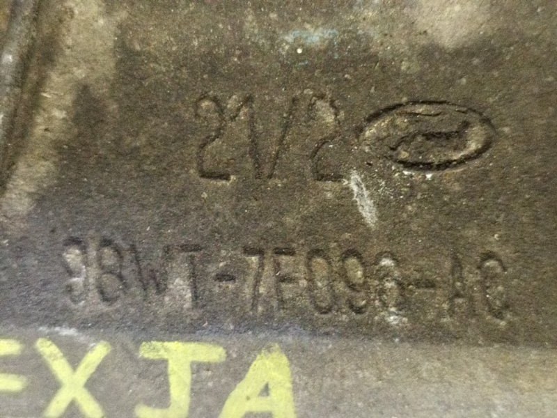 МКПП, 20000 рублей, Пешки