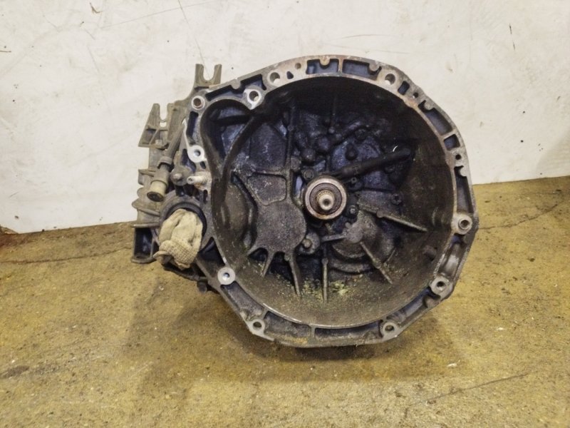 МКПП, 15000 рублей, Пешки