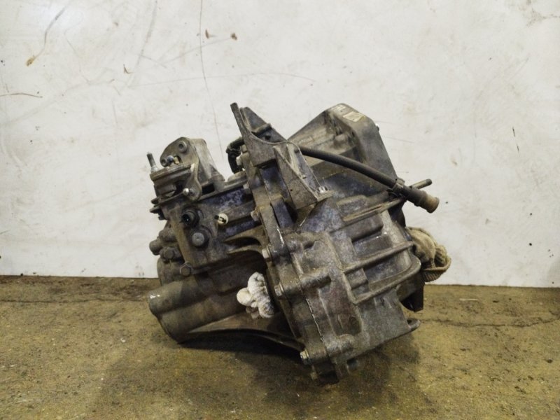 МКПП, 15000 рублей, Пешки