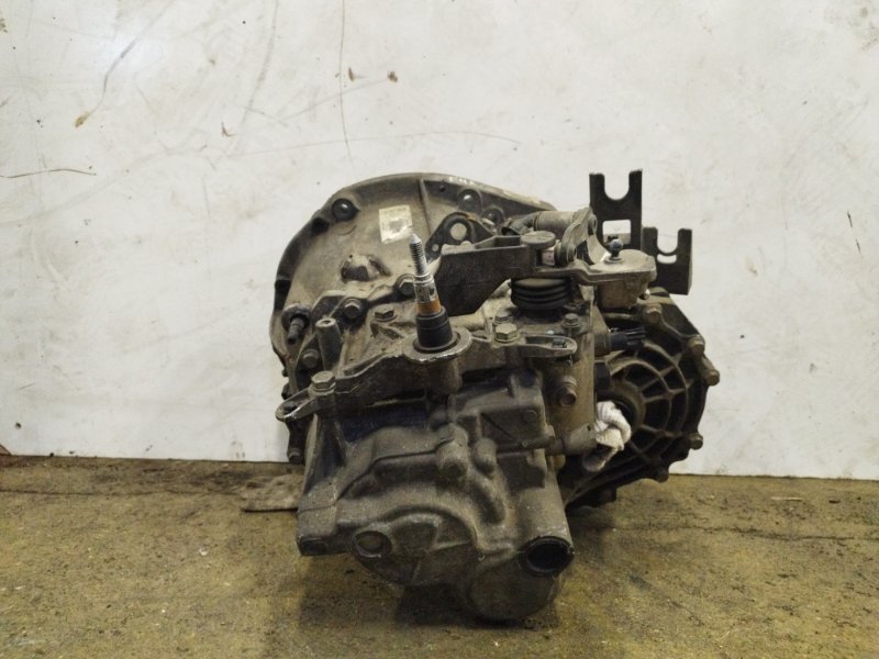 МКПП, 15000 рублей, Пешки