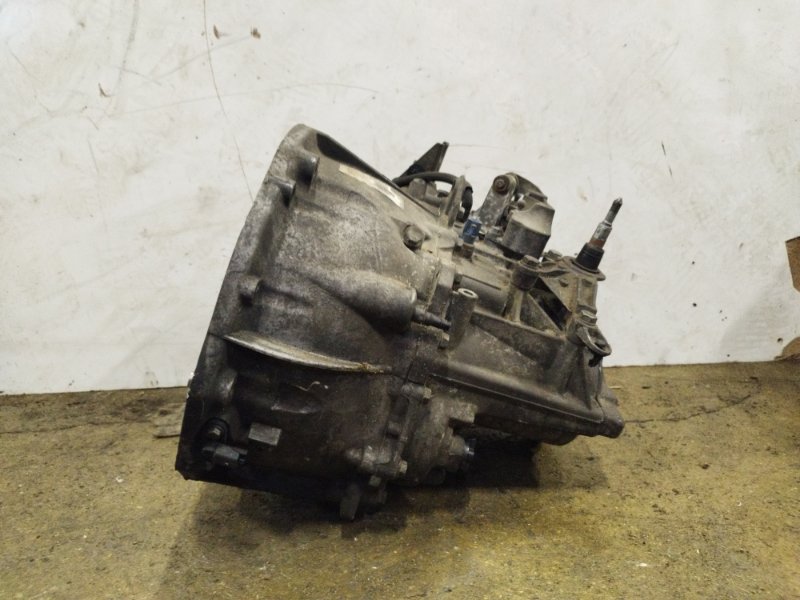 МКПП, 15000 рублей, Пешки