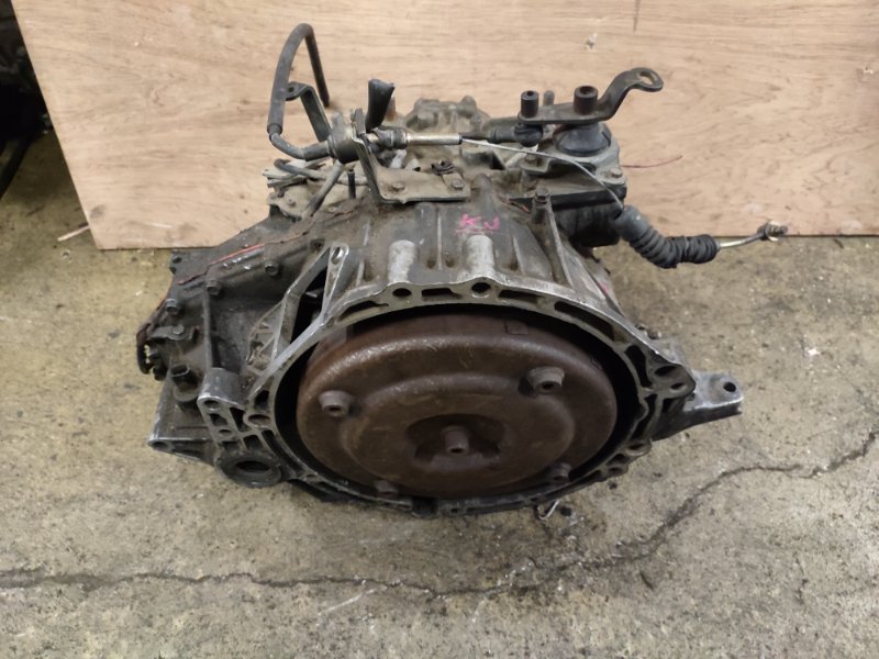 АКПП, 40000 рублей, Пешки