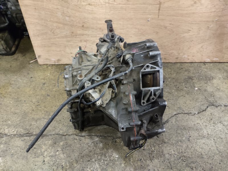 АКПП, 40000 рублей, Пешки