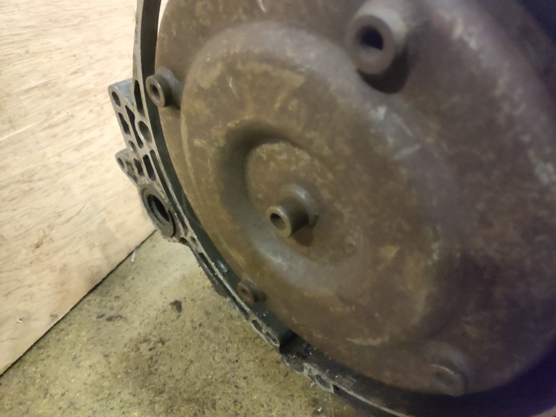 АКПП, 40000 рублей, Пешки