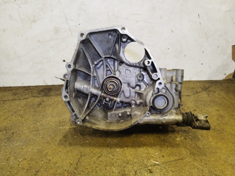 МКПП, 10000 рублей, Пешки