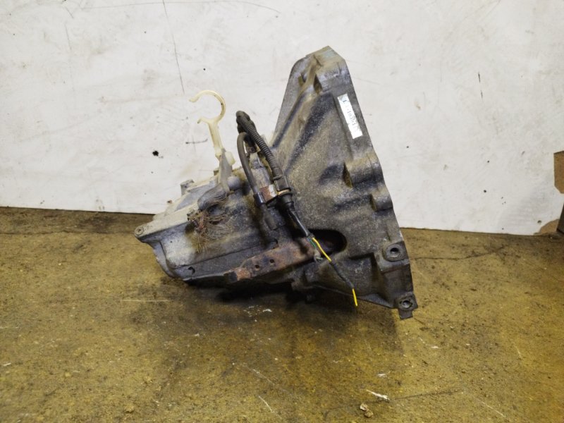 МКПП, 10000 рублей, Пешки