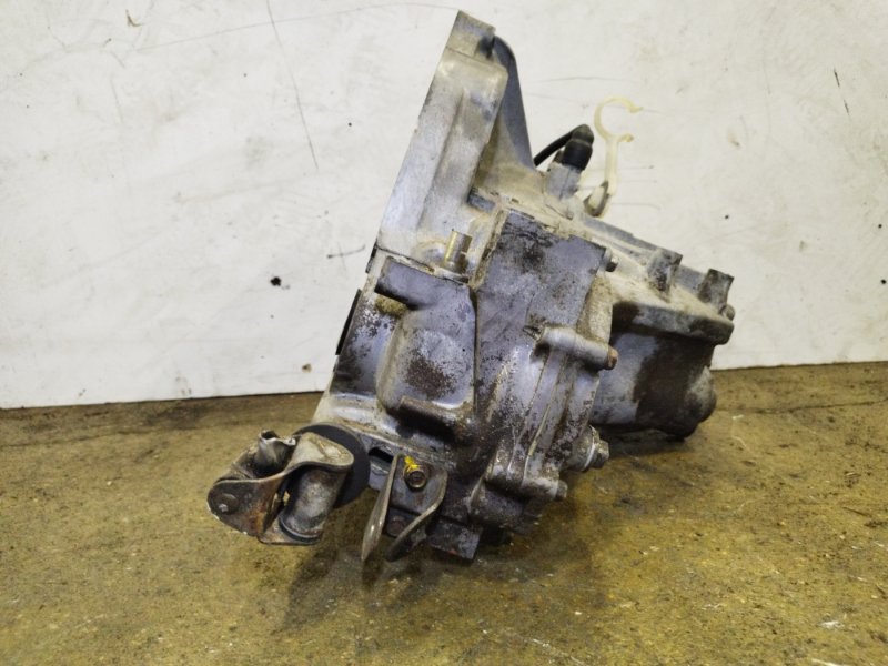 МКПП, 10000 рублей, Пешки