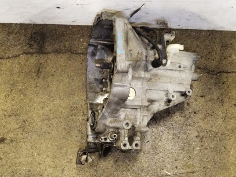 МКПП, 10000 рублей, Пешки