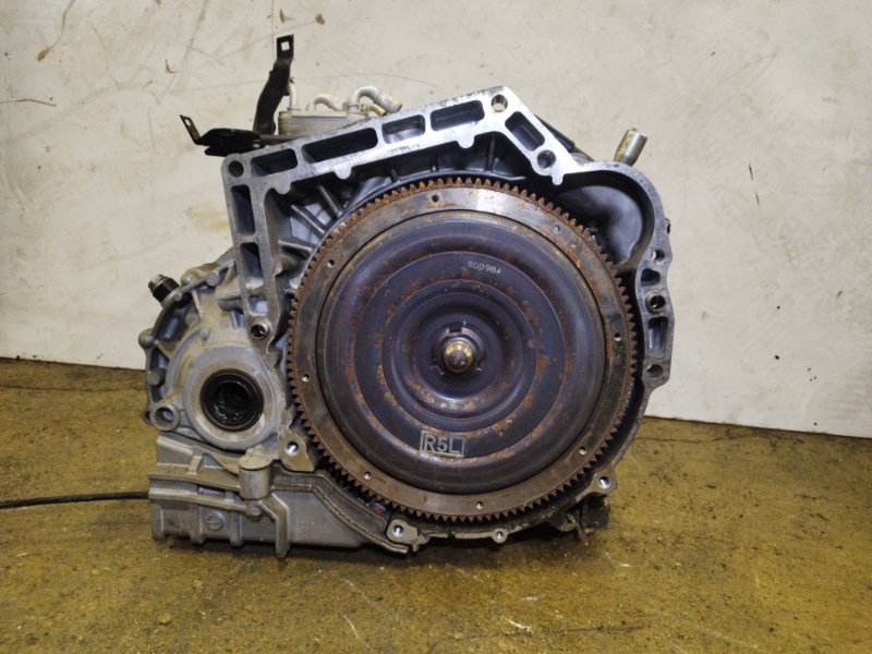 АКПП, 30000 рублей, Пешки