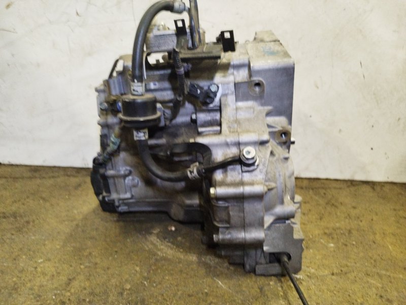 АКПП, 30000 рублей, Пешки