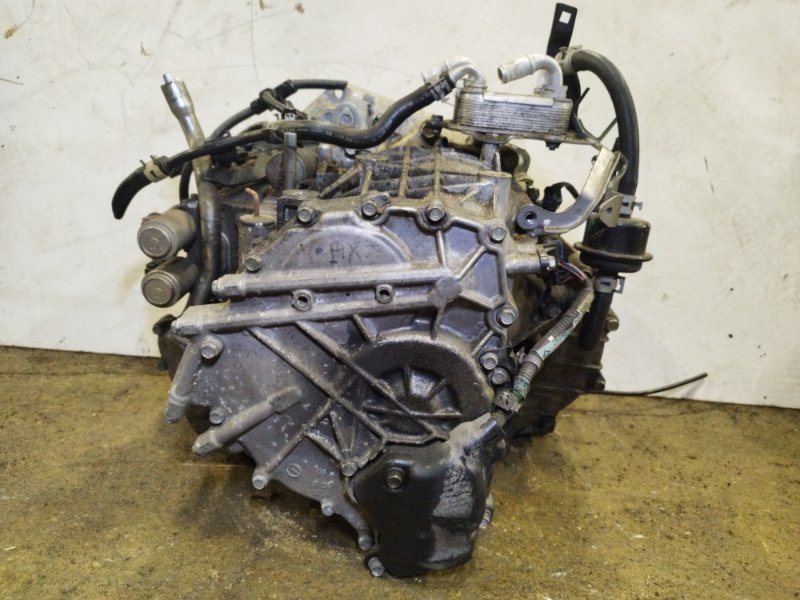 АКПП, 30000 рублей, Пешки