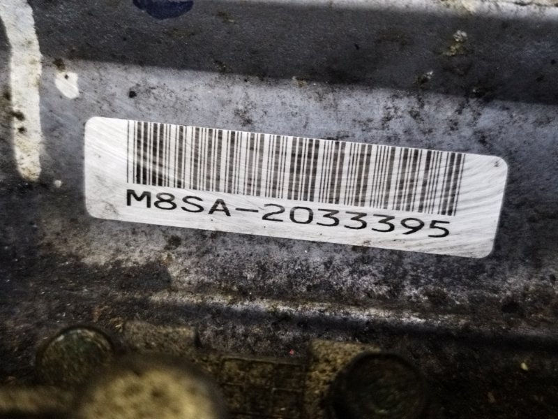 АКПП, 30000 рублей, Пешки