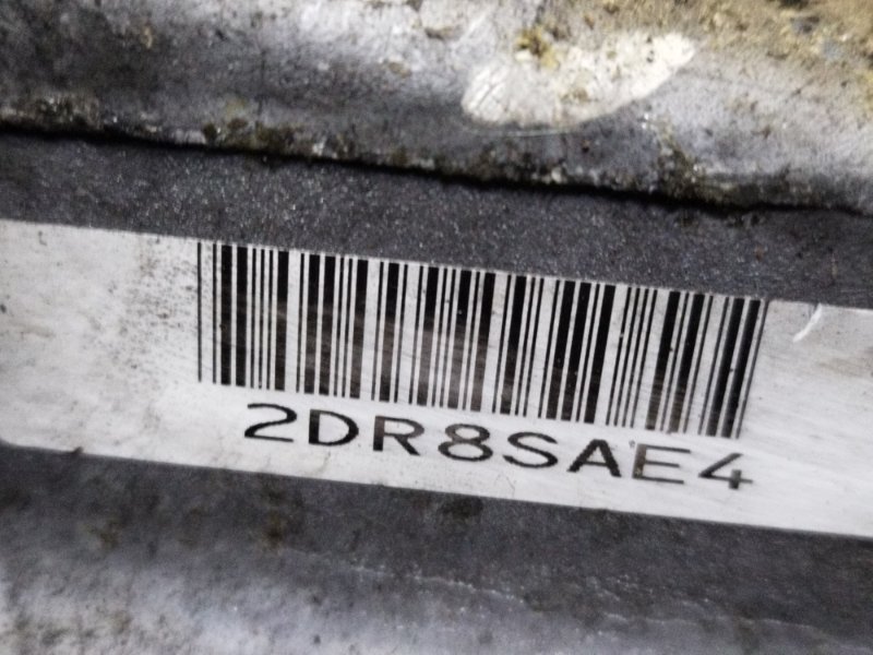 АКПП, 30000 рублей, Пешки