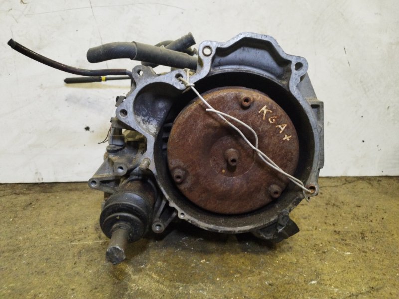 АКПП, 10000 рублей, Пешки