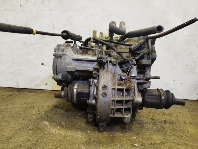 АКПП, 10000 рублей, Пешки