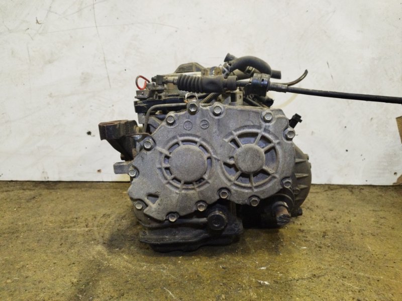 АКПП, 10000 рублей, Пешки