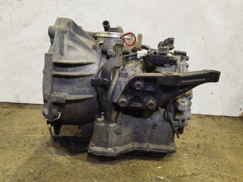 АКПП, 10000 рублей, Пешки