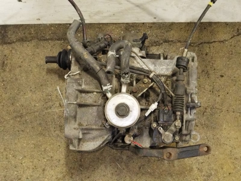 АКПП, 10000 рублей, Пешки