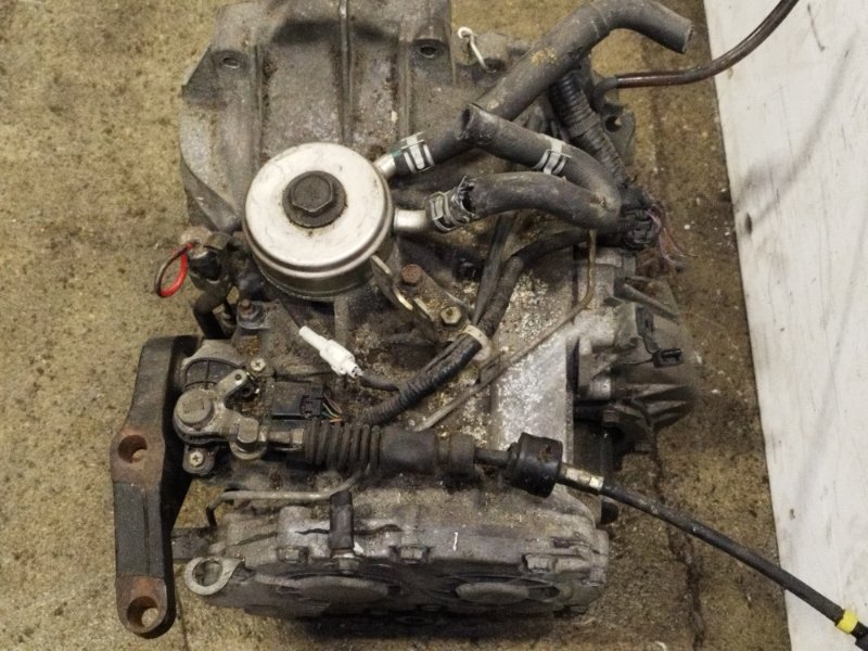 АКПП, 10000 рублей, Пешки