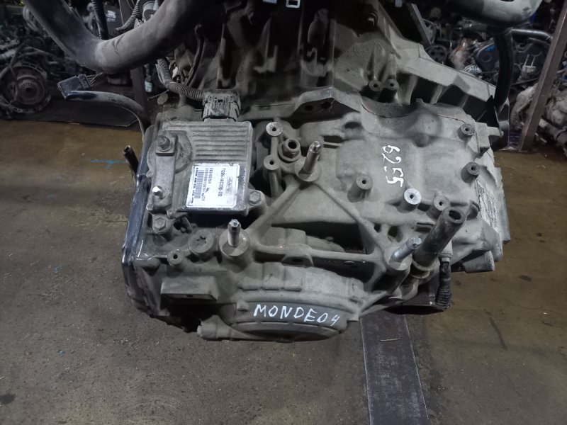 АКПП, 30000 рублей, Пешки