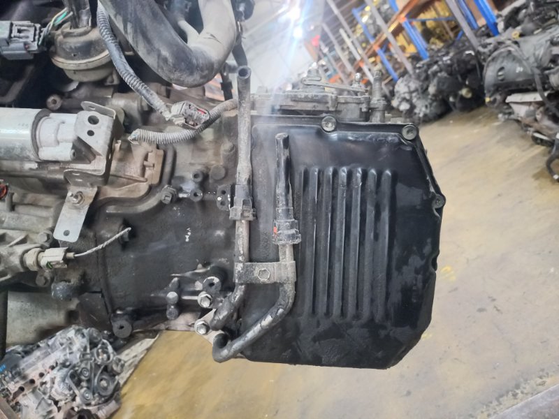 АКПП, 30000 рублей, Пешки