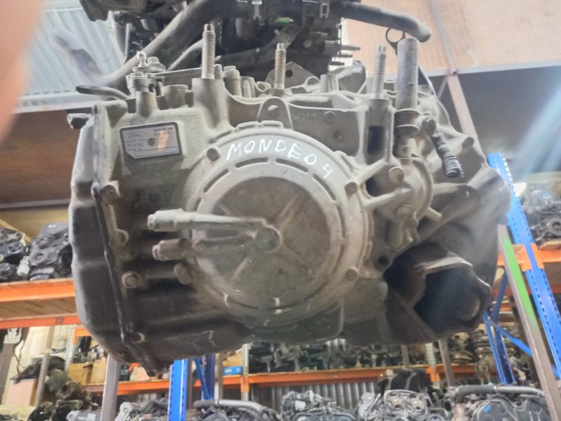 АКПП, 30000 рублей, Пешки