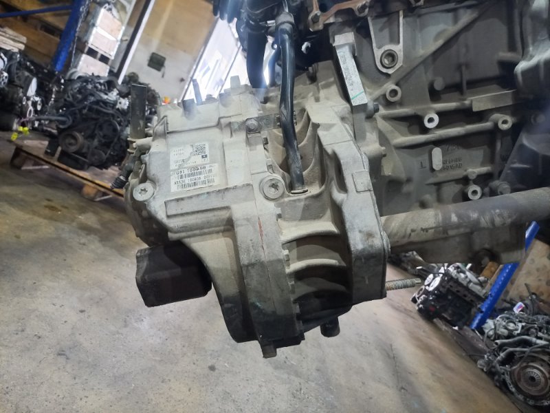 АКПП, 30000 рублей, Пешки