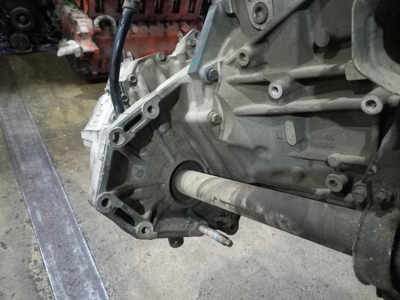 АКПП, 30000 рублей, Пешки