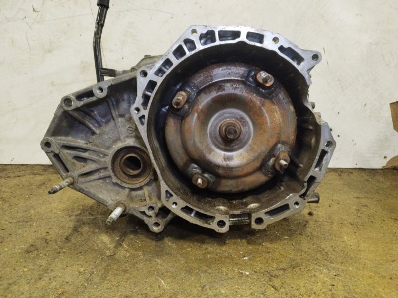 АКПП, 30000 рублей, Пешки