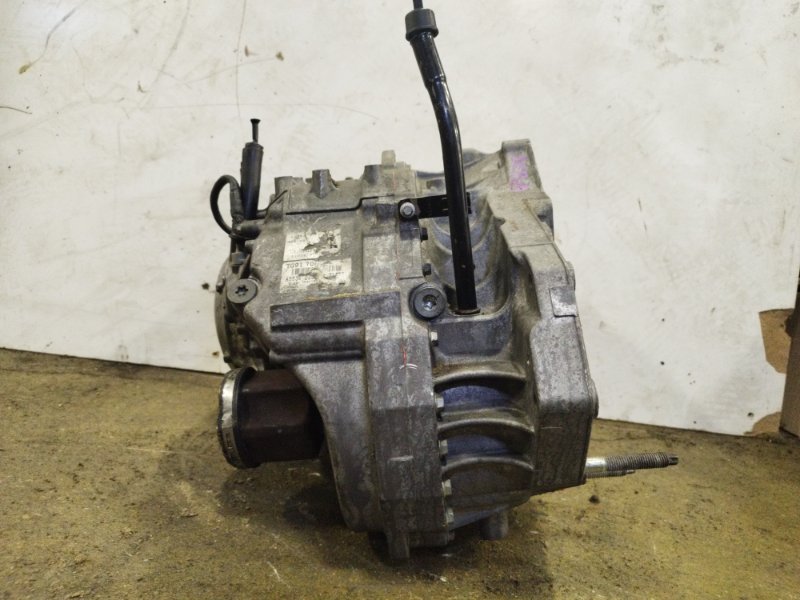 АКПП, 30000 рублей, Пешки