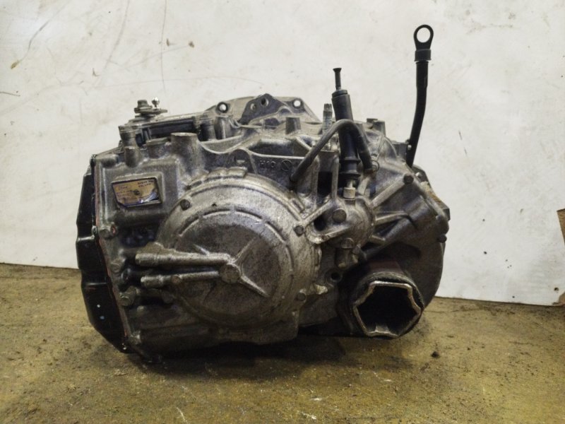 АКПП, 30000 рублей, Пешки