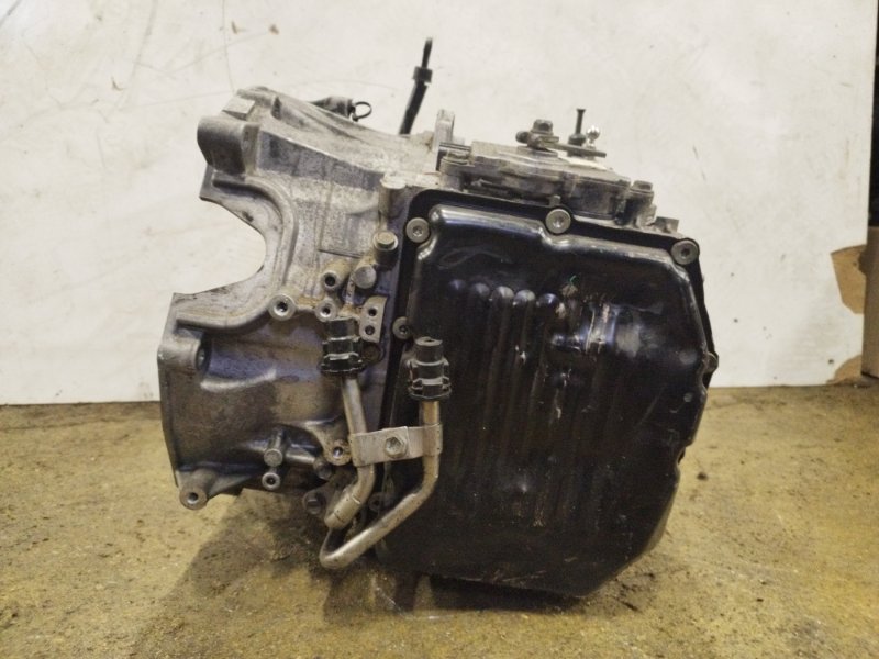 АКПП, 30000 рублей, Пешки