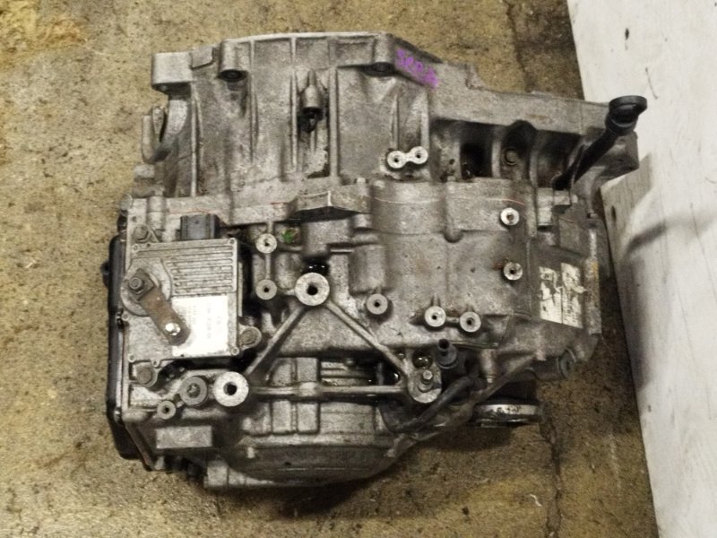 АКПП, 30000 рублей, Пешки