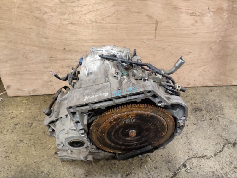 АКПП, 28000 рублей, Пешки