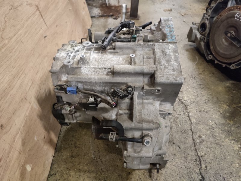 АКПП, 28000 рублей, Пешки