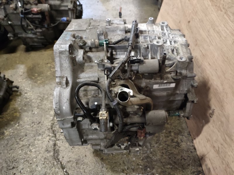 АКПП, 28000 рублей, Пешки