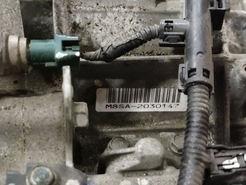 АКПП, 28000 рублей, Пешки