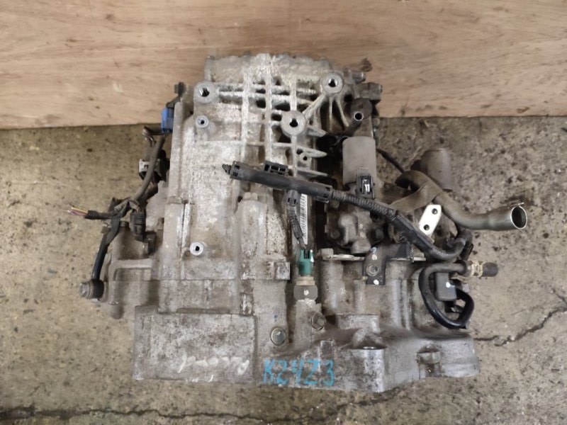 АКПП, 28000 рублей, Пешки