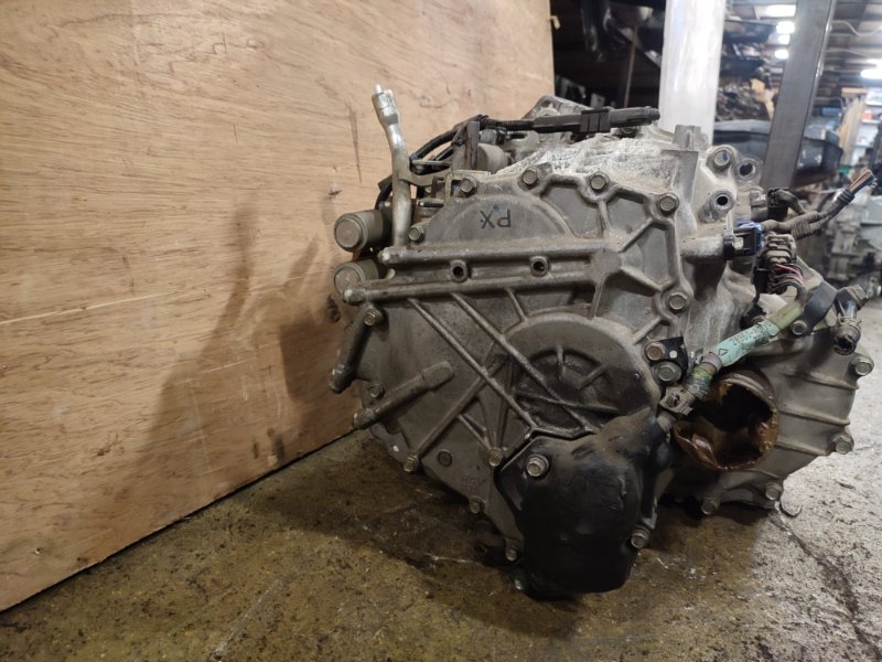 АКПП, 28000 рублей, Пешки